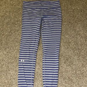 Underarmor leggings